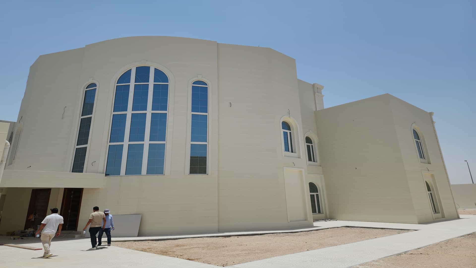 Palace Image 3
